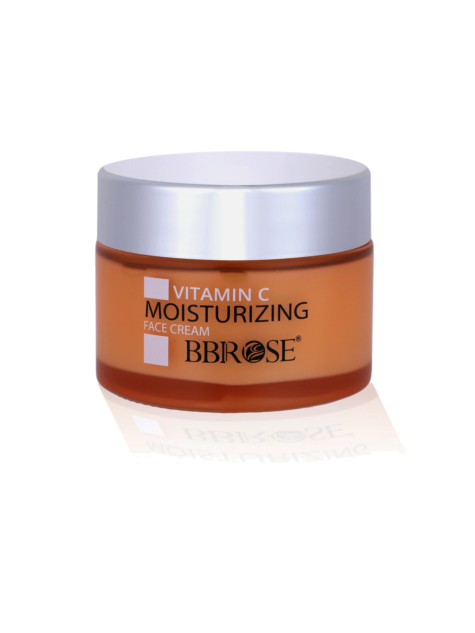 Vitamin C Face Cream Moisturizing 1
