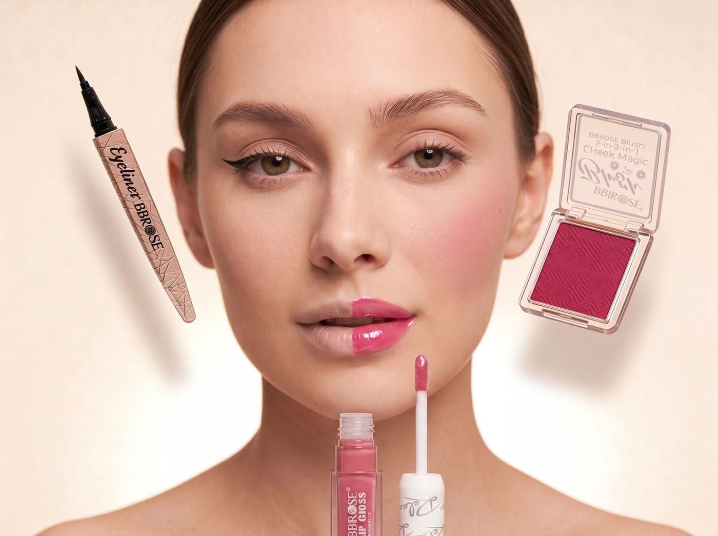 All Products