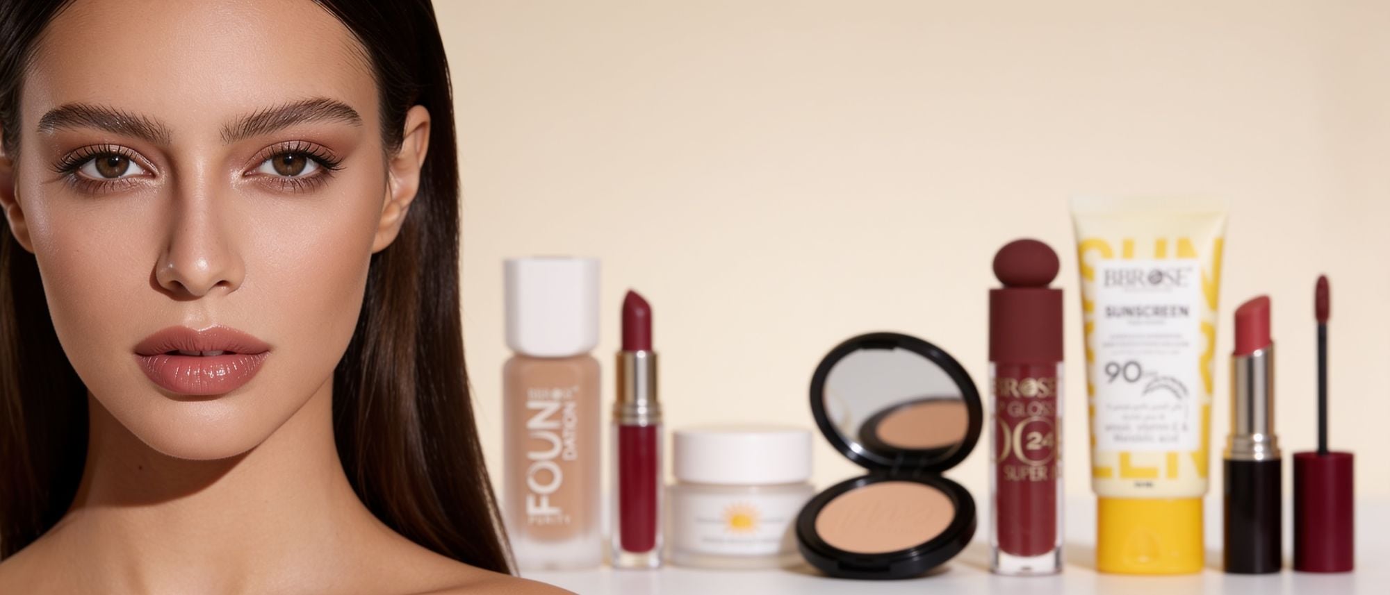 All Products collection