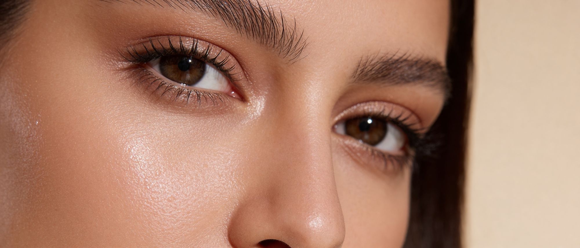 Eye Makeup collection