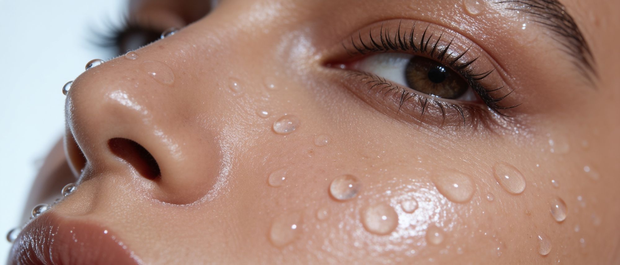 Hyaluronic Acid collection