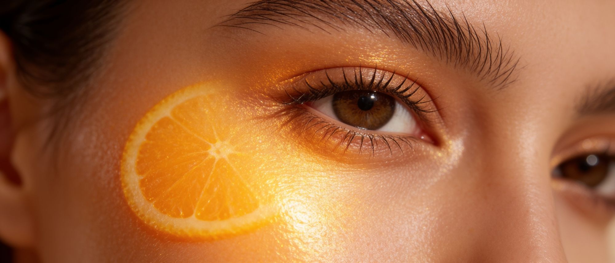 Vitamin C collection