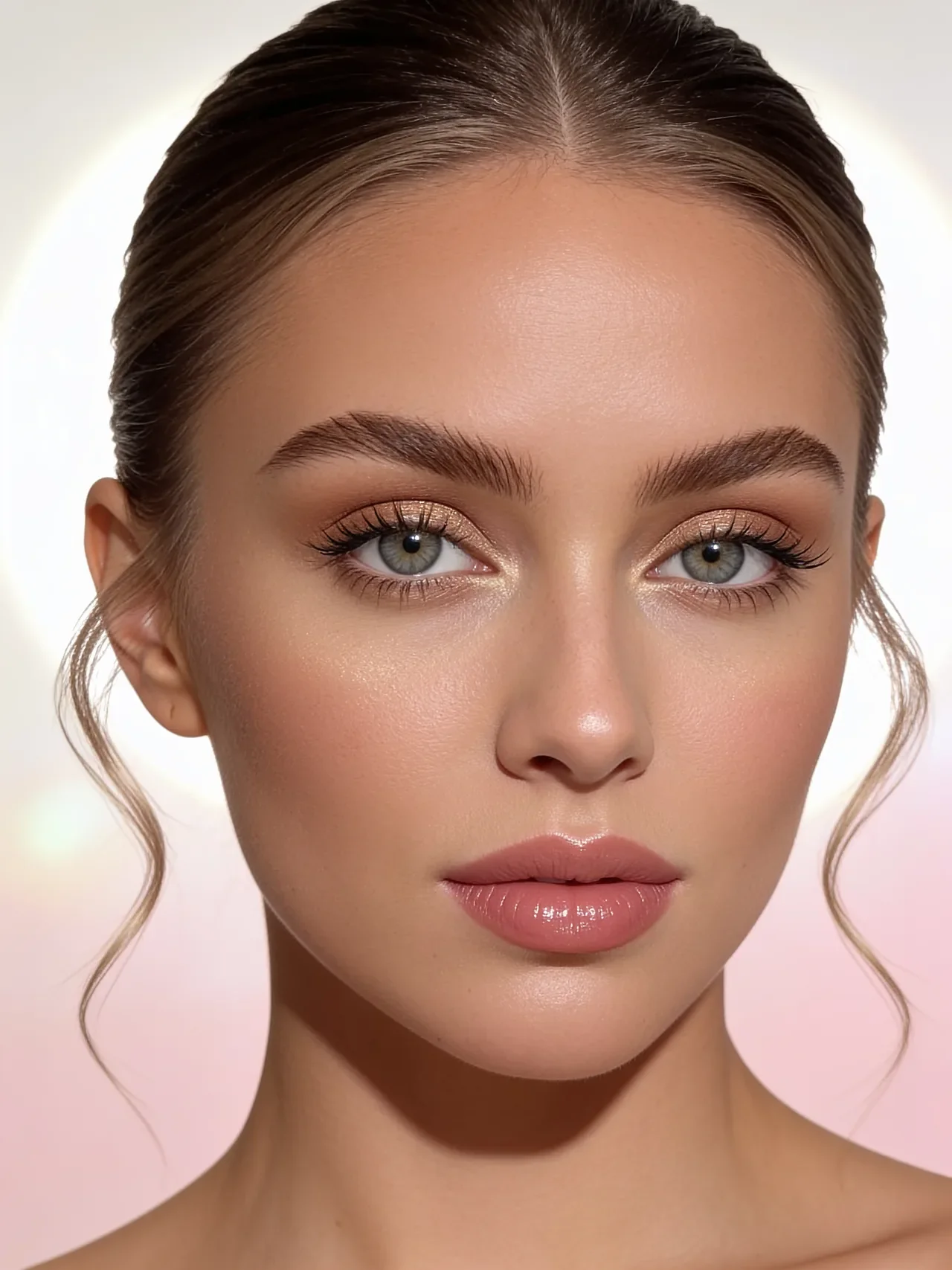 Natural Glow
