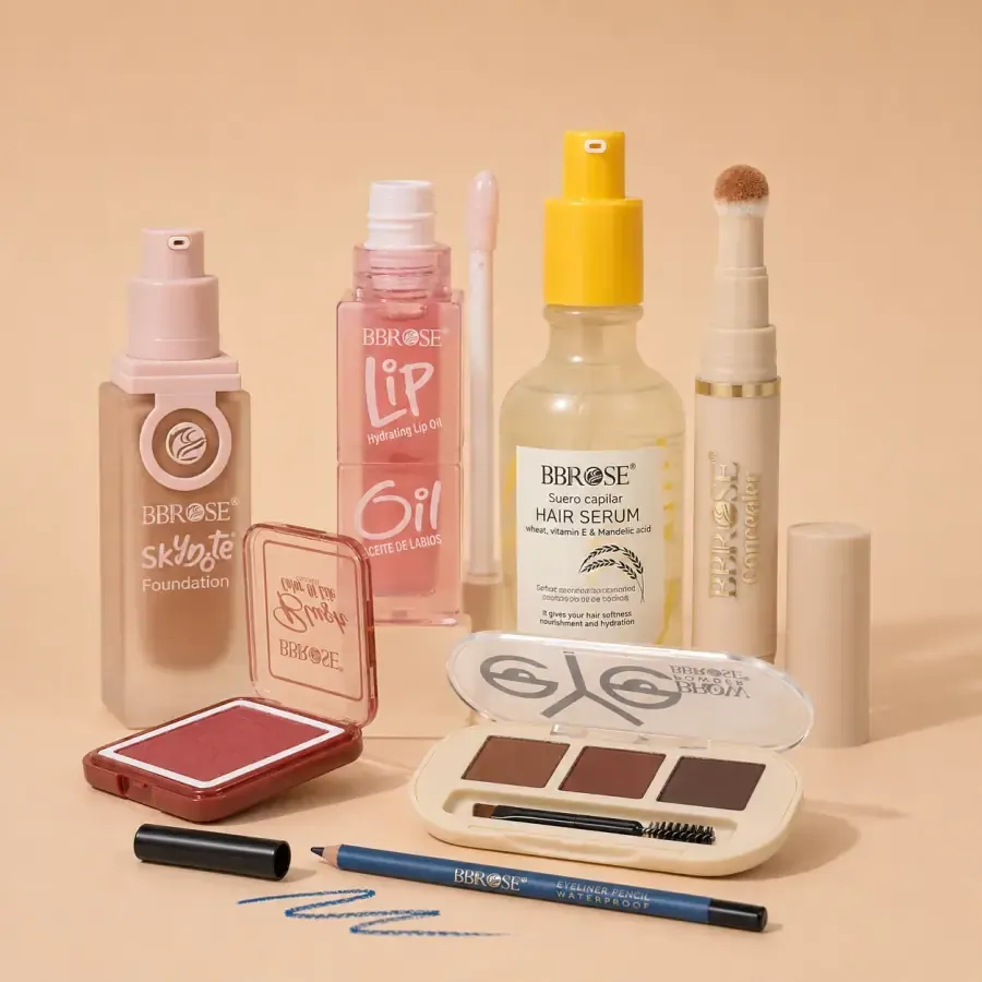 All Products